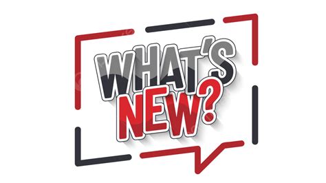 board freeones|Whats new 